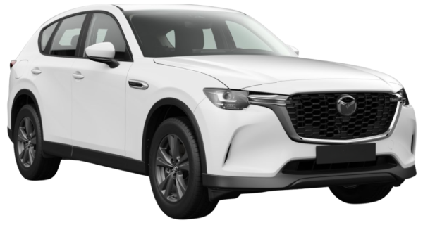 mazda-cx-60-prime-line-white-front.png