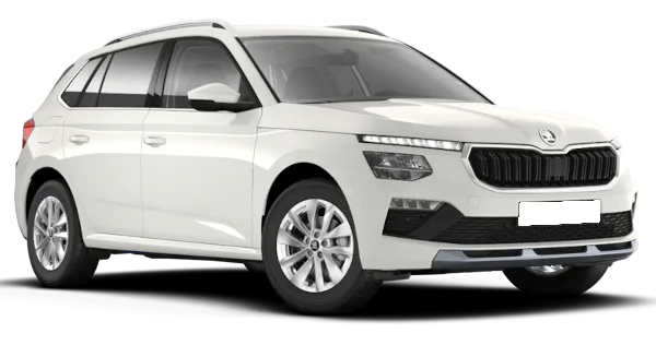 Cupra Formentor (azul)